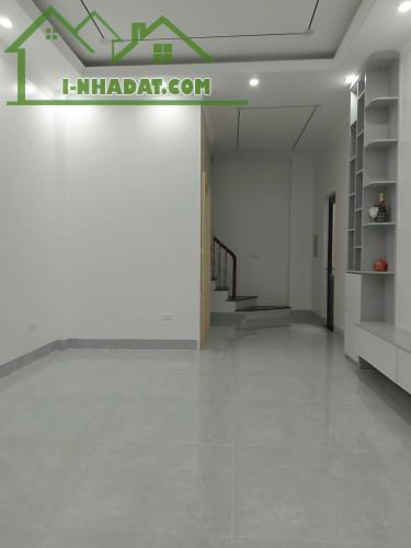 THỤY KHUÊ - MẶT PHỐ - BA THOÁNG VĨNH VIỄN - THANG MÁY XỊN - QUAN XÂY - Ở SƯỚNG - 1