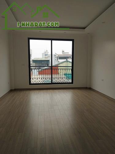 THỤY KHUÊ - MẶT PHỐ - BA THOÁNG VĨNH VIỄN - THANG MÁY XỊN - QUAN XÂY - Ở SƯỚNG - 2