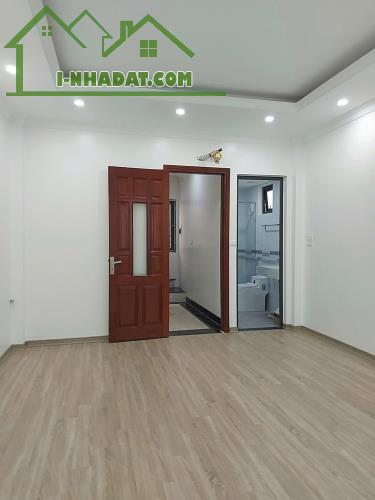 THỤY KHUÊ - MẶT PHỐ - BA THOÁNG VĨNH VIỄN - THANG MÁY XỊN - QUAN XÂY - Ở SƯỚNG - 3