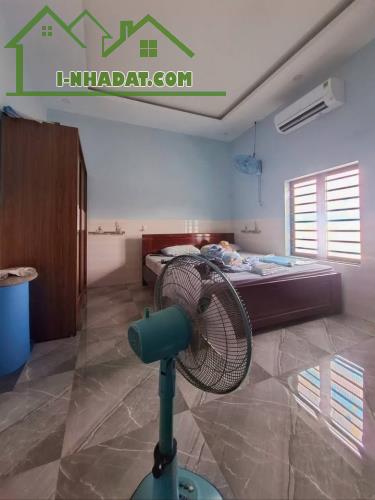 GẤP BÁN NHÀ 3 TẦNG CỰC ĐẸP, DT 120M² NGANG 6M, KIỆT ÔTÔ PHẠM NHƯ XƯƠNG - CHỈ 3.5 TỶ