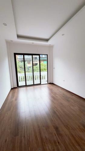 HIẾM QUÁ NHÀ TRƯƠNG ĐỊNH, Ở LUÔN, Ô TÔ ĐỖ CỬA, 40M2X 6 TẦNG GIÁ CHỈ 7,58 TỶ - 3