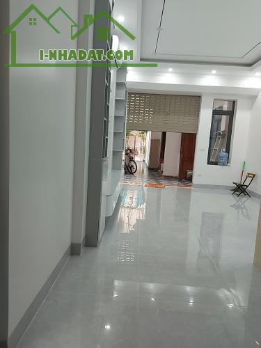 THỤY KHUÊ - MẶT PHỐ - BA THOÁNG VĨNH VIỄN - THANG MÁY XỊN - QUAN XÂY - Ở SƯỚNG - KINH DOAN - 2
