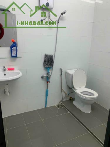 💥CHO THUÊ NHÀ NGUYÊN CĂN 2PN – HẺM 388 NGUYỄN VĂN CỪ, NINH KIỀU – GIÁ CHỈ 6.5 - 3