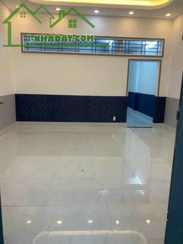 💥CHO THUÊ NHÀ NGUYÊN CĂN 2PN – HẺM 388 NGUYỄN VĂN CỪ, NINH KIỀU – GIÁ CHỈ 6.5
