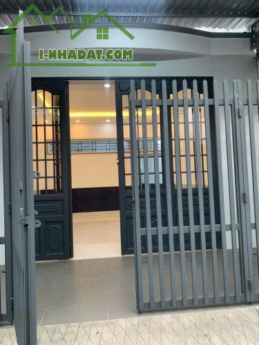 💥CHO THUÊ NHÀ NGUYÊN CĂN 2PN – HẺM 388 NGUYỄN VĂN CỪ, NINH KIỀU – GIÁ CHỈ 6.5 - 4