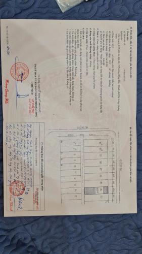 BÁN NHÀ CỘT 3, NGÕ 17- ĐƯỜNG NGUYỄN VĂN CỪ - 1