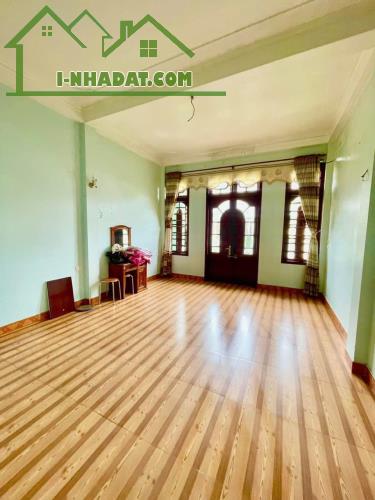 BÁN NHÀ CỘT 3, NGÕ 17- ĐƯỜNG NGUYỄN VĂN CỪ - 3