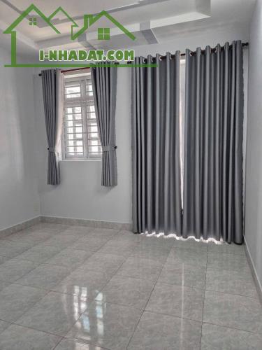 bán nhà đẹp ở đường Đỗ Xuân Hợp, Phường Phước Long A, Quận 9, Hồ Chí Minh.