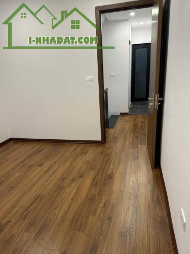 BÁN NHÀ ĐOÀN THÌ ĐIỂM –ĐỐNG ĐA DT 36M 6 TẦNG GIÁ CHỈ 6.6 TỶ NHÀ 2 THOÁNG - 1