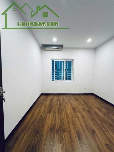 BÁN NHÀ ĐOÀN THÌ ĐIỂM –ĐỐNG ĐA DT 36M 6 TẦNG GIÁ CHỈ 6.6 TỶ NHÀ 2 THOÁNG - 2