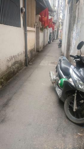 Bán nhà Vũ Xuân Thiều, 75m, MT 6,1, 9 tỷ, Lh: 0984417892. - 2