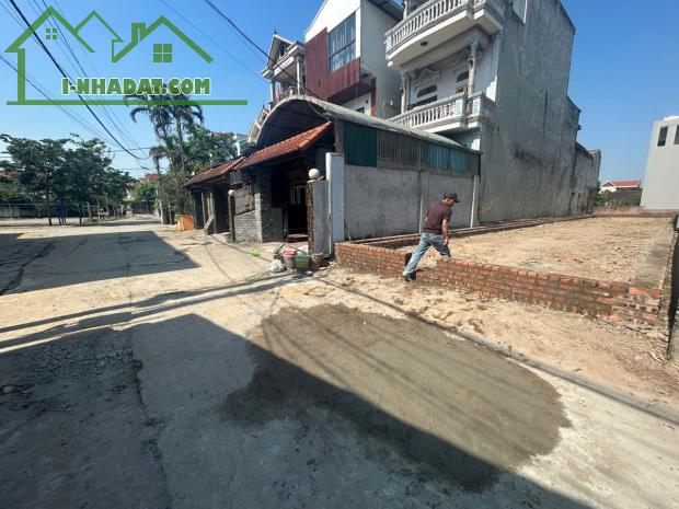 Hàng cực hiếm - siêu hoa hậu Đông Anh 143,5m - 2