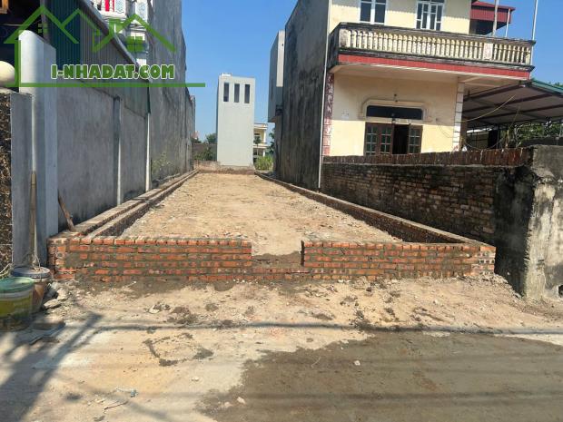 Hàng cực hiếm - siêu hoa hậu Đông Anh 143,5m