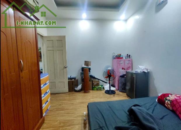 CHUNG CƯ MỄ TRÌ_PHẠM HÙNG_3 NGỦ_GÓC_GIÁ: 5 TỶ - 2