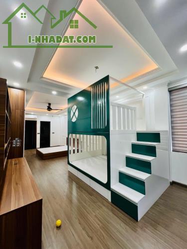 CHÍNH CHỦ NHỜ BÁN CĂN NHÀ MẶT PHỐ SIÊU ĐẸP  🔥🔥🔥🔥TÒA NHÀ MẶT PHỐ ĐÀM QUANG TRUNG