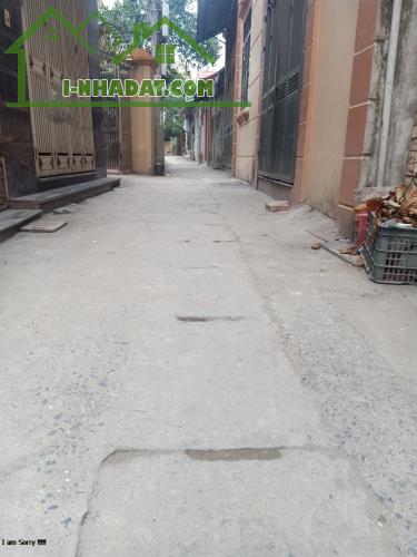 BÁN NHÀ NGÕ 6 DO NHA TÂY MỖ, NAM TỪ LIÊM, GẦN Ô TÔ  39Mx 5 TẦNG, MT 3.8, GIÁ 6.45 TỶ