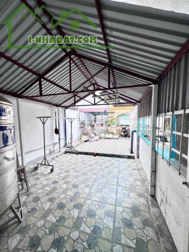 Phân lô Nguyễn Ngọc Nại, 10m ra phố, Ô tô, 53m 3 tầng 3.4m mặt, Giá 12.3 tỷ. 0796193699 - 1