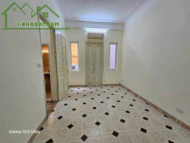 HÓT HÍT BA ĐÌNH - LÔ GÓC HAI NGÕ - NHÀ ĐẸP DÂN XÂY - KHUNG CỘT BÊ TÔNG - THIẾT KẾ HIỆN ĐẠI - 1