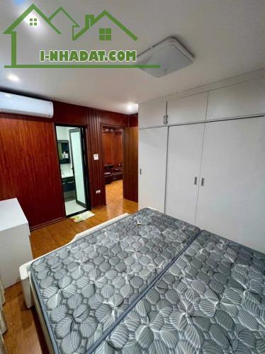 HÓT HÍT BA ĐÌNH - LÔ GÓC HAI NGÕ - NHÀ ĐẸP DÂN XÂY - KHUNG CỘT BÊ TÔNG - THIẾT KẾ HIỆN ĐẠI - 3