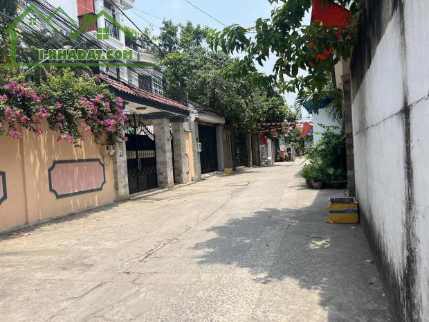 Bán nhà riêng tại Nguyễn Duy Trinh, 11,9 tỷ, 75m2, 5PN, pháp lý đầy đủ, Q2, HCM, giá cực - 2