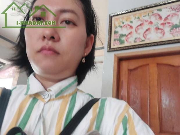 Bán nhà riêng tại Nguyễn Duy Trinh, 11,9 tỷ, 75m2, 5PN, pháp lý đầy đủ, Q2, HCM, giá cực - 3