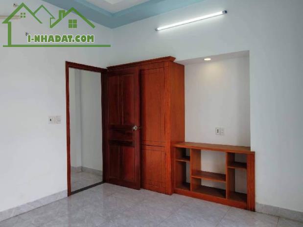 bán nhà nguyễn ảnh thủ quận 12 gọn gàng sạch sẽ - 3