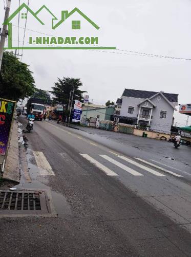 bán nhà nguyễn ảnh thủ quận 12 gọn gàng sạch sẽ