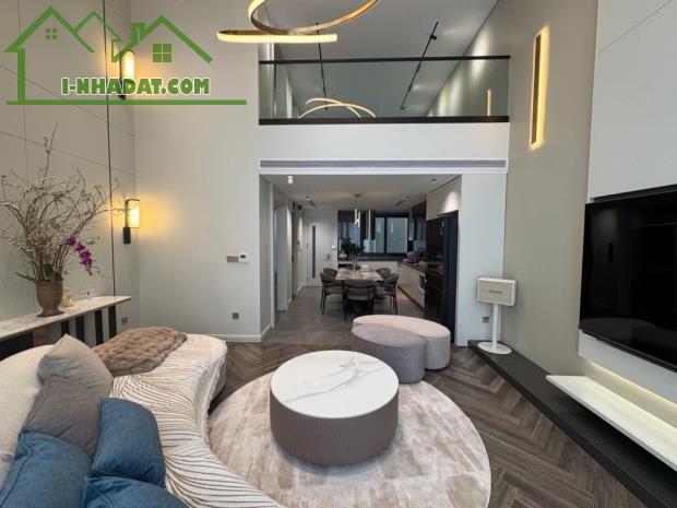 Bán nhà mặt phố Đồng Cổ: cho thuê vp, kinh doanh, ở sướng, mặt tiền đẹp