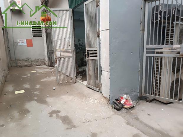 👉🏠H.O.T 7.5 tỷ bán nhà Mỹ Đình, ĐẦU TƯ 44m( chưa kể đua), 5 tầng, Lô góc 3 mặt thoáng