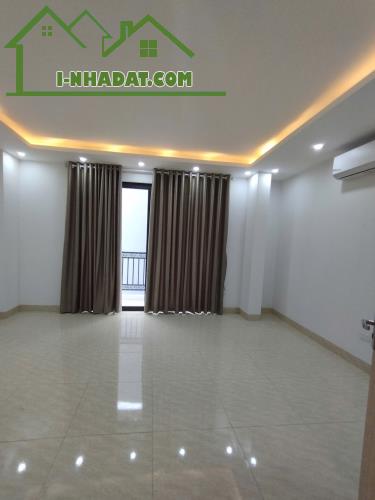 CHỈ 4 TỶ - HÀ ĐÔNG – LÔ GÓC – 20M RA QUỐC LỘ - BÃI ĐỖ Ô TÔ GẦN – DÒNG TIỀN - 3