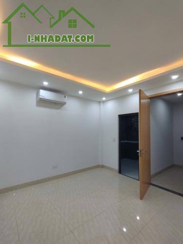 CHỈ 4 TỶ - HÀ ĐÔNG – LÔ GÓC – 20M RA QUỐC LỘ - BÃI ĐỖ Ô TÔ GẦN – DÒNG TIỀN - 1