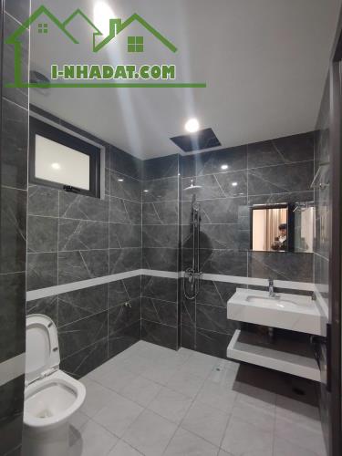 CHỈ 4 TỶ - HÀ ĐÔNG – LÔ GÓC – 20M RA QUỐC LỘ - BÃI ĐỖ Ô TÔ GẦN – DÒNG TIỀN