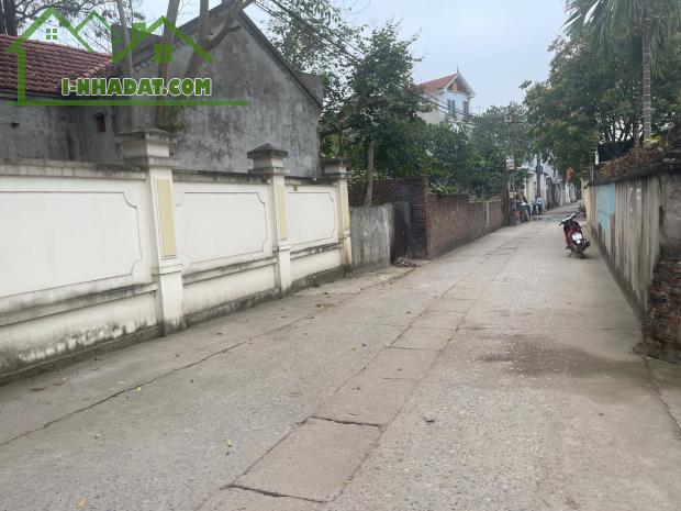 Bán đất Vạn Phúc - Thanh Trì, 70m2, chỉ 3.55 tỷ, ô tô tải thông. Lh 0888229559