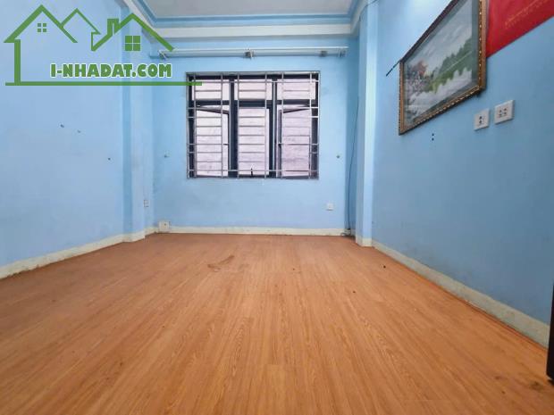 H.O.T 7.3 tỷ bán nhà Mỹ Đình,Mễ Trì,38m,4 tầng đổ mái Full