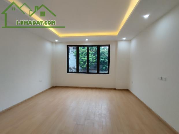 Cần Bán Gấp Căn Nhà Đang Xây Ở Đa Sỹ HĐ.Ngõ Rộng,Thoáng,Ô Tô Đỗ Gần.Giá 5.8Tỷ Có TL - 2
