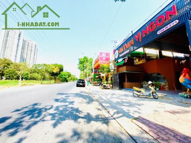 90 Tỷ-Bán Đất Mặt Tiền Đường Song Hành,An Phú,Q2 DT:200m2(10mx20m) HĐT:100 Triệu/Tháng - 3
