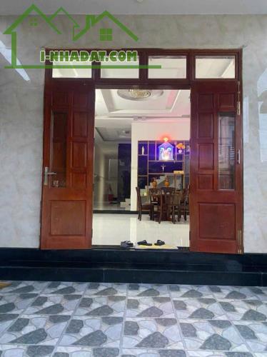 🔥SIÊU HOT – NHÀ ĐẸP 5x20 TRUNG TÂM LAGI – GIÁ CHỈ 2,8 TỶ 🔥 - 1