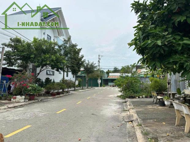 🔥SIÊU HOT – NHÀ ĐẸP 5x20 TRUNG TÂM LAGI – GIÁ CHỈ 2,8 TỶ 🔥 - 2