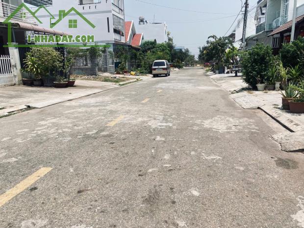 🔥SIÊU HOT – NHÀ ĐẸP 5x20 TRUNG TÂM LAGI – GIÁ CHỈ 2,8 TỶ 🔥 - 4