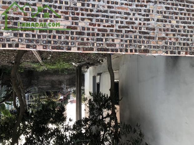 Siêu Phẩm - 109m Đất - Hậu Dưỡng Kim Chung - Đường Ô tô thông - Giá Thương Lượng.