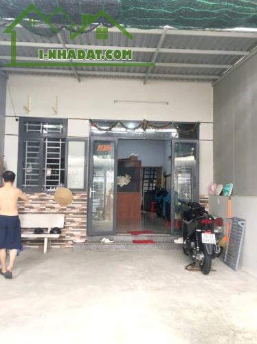 Mặt tiền kinh doanh Đường số 13, Linh Đông Thủ Đức, vuông đẹp chỉ 5,7 tỷ