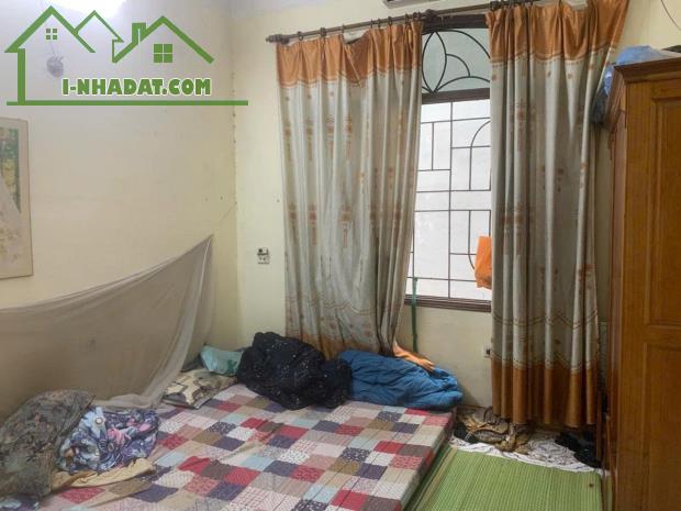 Bán nhà phố PHAN KẾ BÍNH -79M- MẶT TIỀN 7.1m - 3 TẦNG- GIÁ 16.61 tỷ - 1