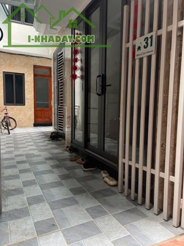 BÁN NHÀ MỚI TẠI VĂN TRÌ - CỰC GẦN Ô TÔ - 1