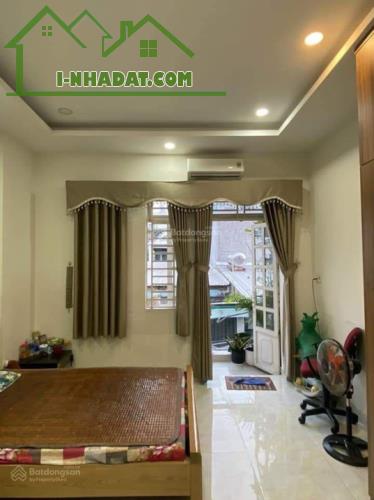 Bán CCMN 18 tỷ 1.1 tỷ/ năm, 71m2, 14PN, 14WC tại Triều Khúc, Tân Triều, Thanh Trì, Hà - 4