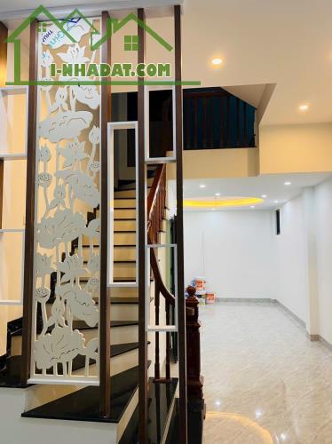 Cần Bán Gấp Căn Nhà Đang Xây Ở Đa Sỹ HĐ.Ngõ Rộng,Thoáng,Ô Tô Đỗ Gần.Giá 6.2Tỷ Có TL - 2