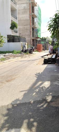 Lô Đất Mặt Tiền Hiệp Bình Phước - Quốc Lộ 13 Mới– Đường 10m – 160m2 , 11,5 tỷ - 1