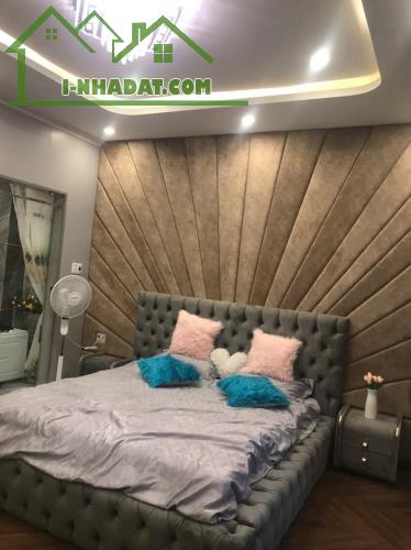 Cần bán Biệt Phủ mini,đẳng cấp 3 mê, Thanh Lương 5, Hòa Xuân, Đà Nẵng - 2