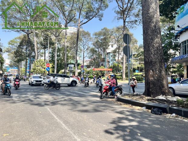 Bất động sản dòng tiền đáng sở hữu 32 tỷ chốt - 3