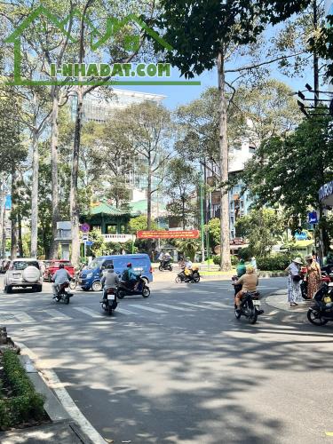 Bất động sản dòng tiền đáng sở hữu 32 tỷ chốt - 2