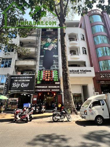 Bất động sản dòng tiền đáng sở hữu 32 tỷ chốt